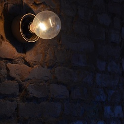 2017-04 Copenhagen/Nørrebro/DSC_0476.JPG